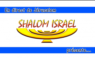 Pessa&rsquo;h 5782- G. Fruhinsholz