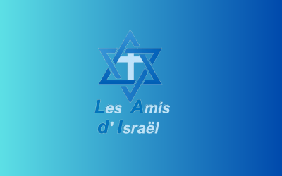 Les amis d’Israel