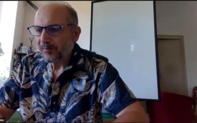 Protégé : Cours Hébreu – Session Juin 2025 –