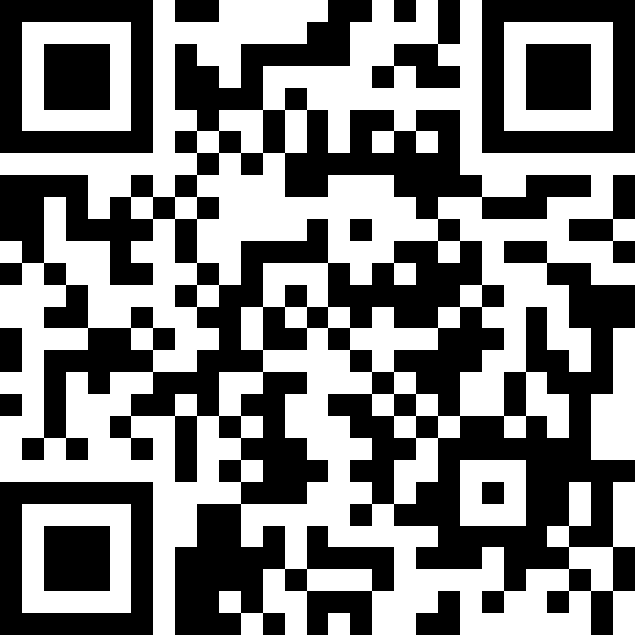 qr code Didier Sion