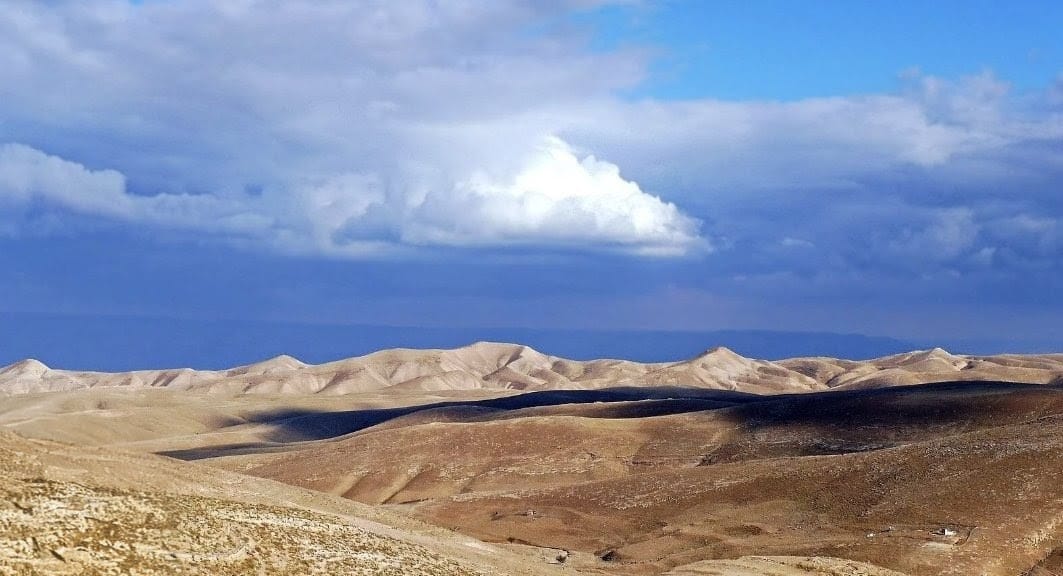 KH : Lion Rugissant Mercredi 25 mars