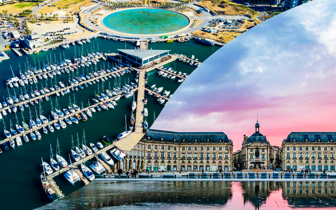 L’élan vital d’Israël dans un environnement hostile