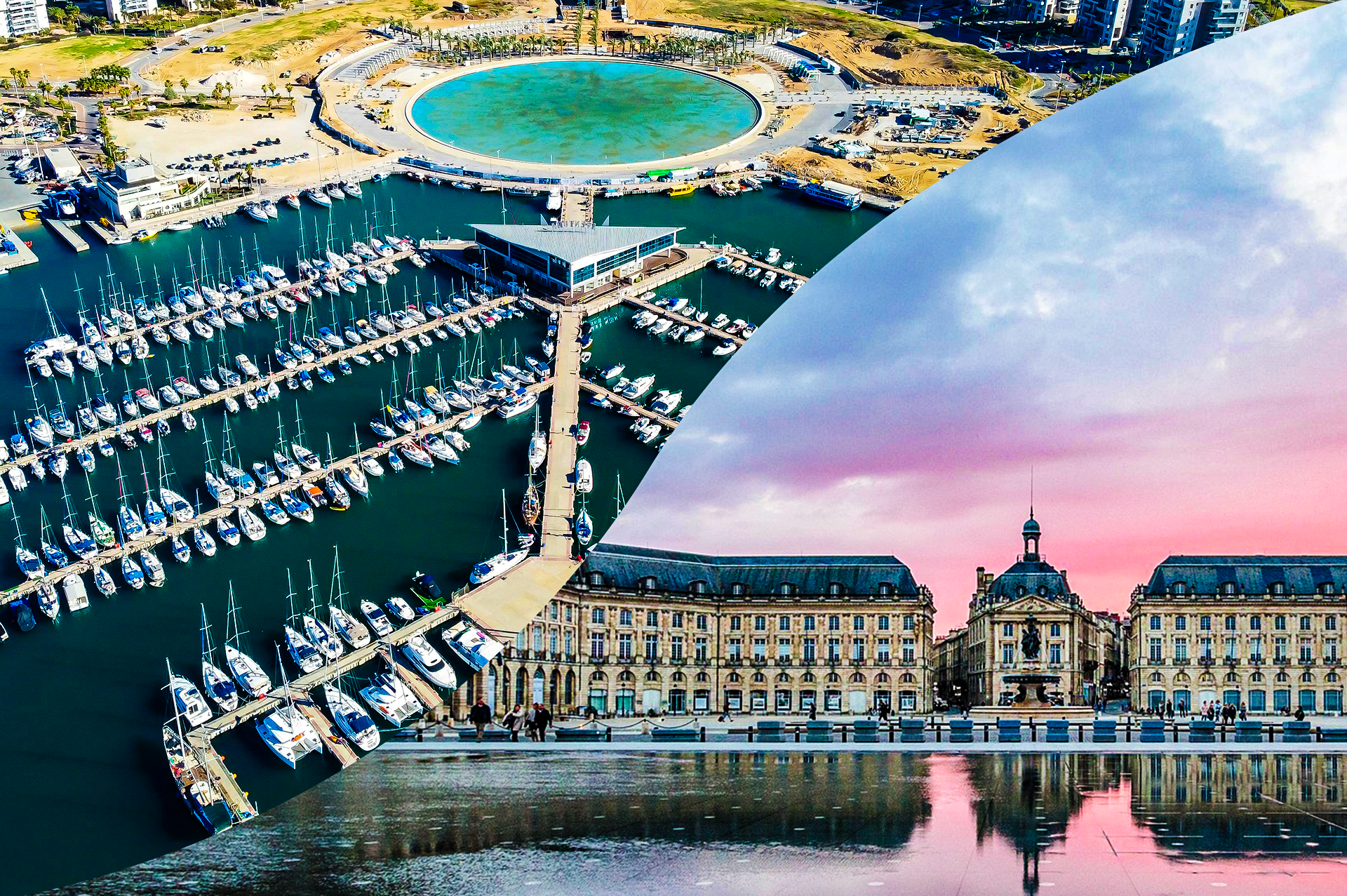 Ashdod-Bordeaux-ABAI