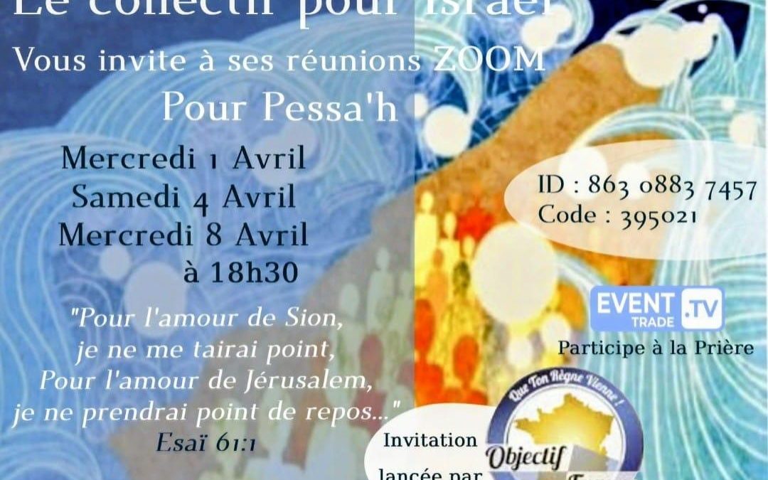 Prier avec le Collectif pour Israël Avril_01